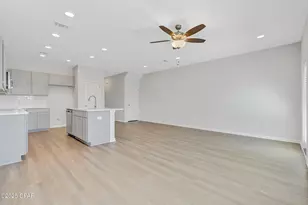 7665 Lumen Ln, Panama City Beach, FL 32408 - Photo 8