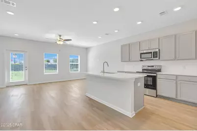 7665 Lumen Lane #2, Panama City Beach, FL 32408 - Photo 6