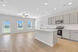 7665 Lumen Ln, Panama City Beach, FL 32408 - Photo 6