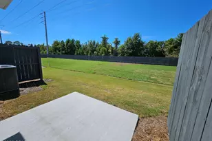 7665 Lumen Ln, Panama City Beach, FL 32408 - Photo 12