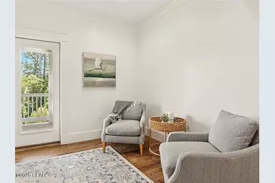 3555 Sanctuary Drive, Panama City, FL 32408 - Photo 24