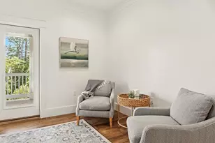 3555 Sanctuary Dr, Panama City, FL 32408 - Photo 24