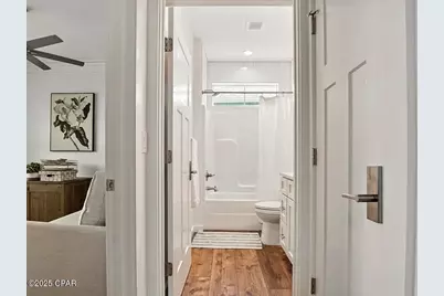 3555 Sanctuary Drive, Panama City, FL 32408 - Photo 20