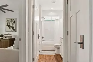 3555 Sanctuary Dr, Panama City, FL 32408 - Photo 20