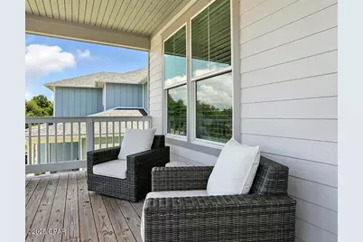 3555 Sanctuary Drive, Panama City, FL 32408 - Photo 22