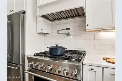 3555 Sanctuary Drive, Panama City, FL 32408 - Photo 12