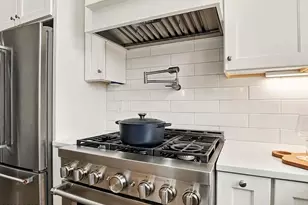 3555 Sanctuary Dr, Panama City, FL 32408 - Photo 12