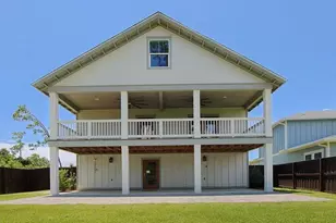 3555 Sanctuary Dr, Panama City, FL 32408 - Photo 2