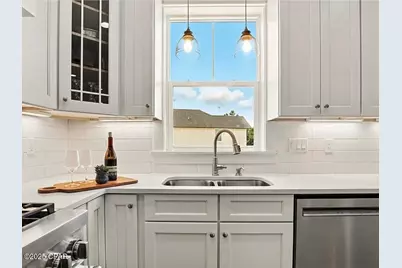 3555 Sanctuary Drive, Panama City, FL 32408 - Photo 16