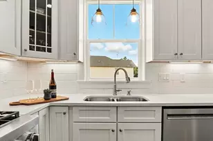 3555 Sanctuary Dr, Panama City, FL 32408 - Photo 16