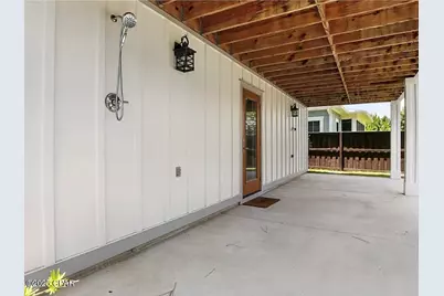 3555 Sanctuary Drive, Panama City, FL 32408 - Photo 36