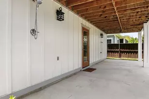 3555 Sanctuary Dr, Panama City, FL 32408 - Photo 36