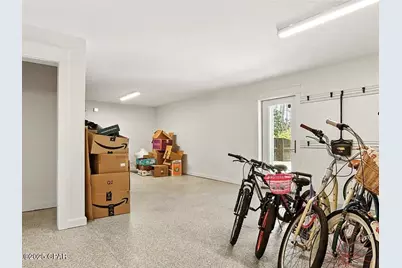 3555 Sanctuary Drive, Panama City, FL 32408 - Photo 40