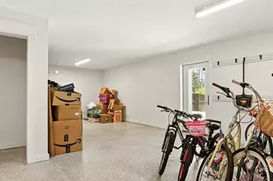 3555 Sanctuary Dr, Panama City, FL 32408 - Photo 40