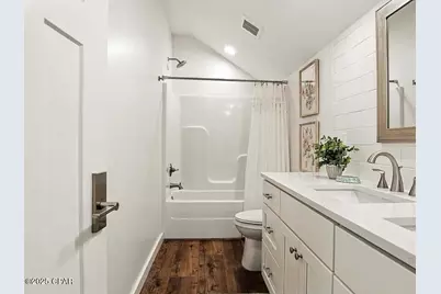 3555 Sanctuary Drive, Panama City, FL 32408 - Photo 34