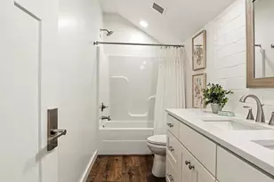 3555 Sanctuary Dr, Panama City, FL 32408 - Photo 34