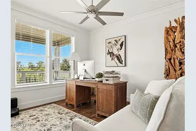 3555 Sanctuary Drive, Panama City, FL 32408 - Photo 18