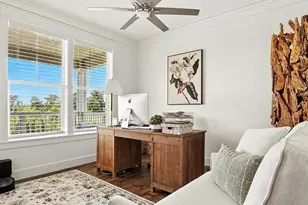 3555 Sanctuary Dr, Panama City, FL 32408 - Photo 18