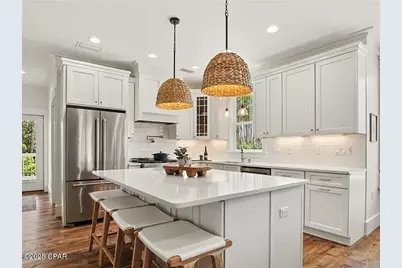 3555 Sanctuary Drive, Panama City, FL 32408 - Photo 14