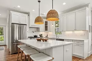 3555 Sanctuary Dr, Panama City, FL 32408 - Photo 14