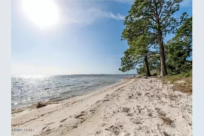 3555 Sanctuary Drive, Panama City, FL 32408 - Photo 6