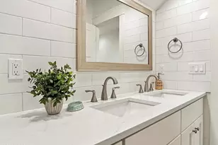 3555 Sanctuary Dr, Panama City, FL 32408 - Photo 26