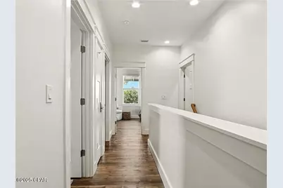 3555 Sanctuary Drive, Panama City, FL 32408 - Photo 28
