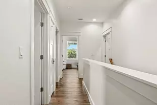 3555 Sanctuary Dr, Panama City, FL 32408 - Photo 28