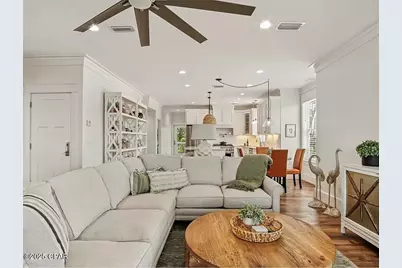 3555 Sanctuary Drive, Panama City, FL 32408 - Photo 10