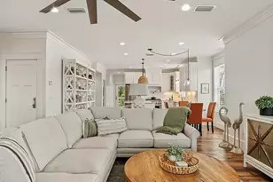 3555 Sanctuary Dr, Panama City, FL 32408 - Photo 10