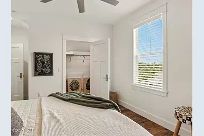 3555 Sanctuary Drive, Panama City, FL 32408 - Photo 32