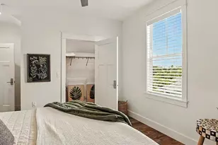 3555 Sanctuary Dr, Panama City, FL 32408 - Photo 32