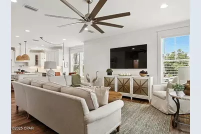 3555 Sanctuary Drive, Panama City, FL 32408 - Photo 8