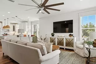 3555 Sanctuary Dr, Panama City, FL 32408 - Photo 8