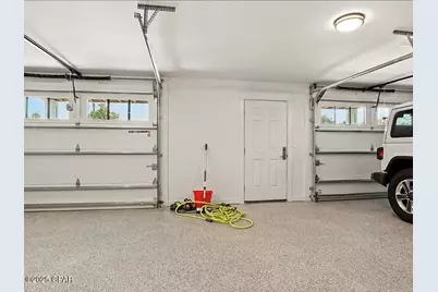 3555 Sanctuary Drive, Panama City, FL 32408 - Photo 38