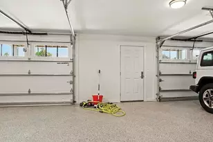 3555 Sanctuary Dr, Panama City, FL 32408 - Photo 38