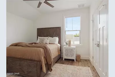 3555 Sanctuary Drive, Panama City, FL 32408 - Photo 30