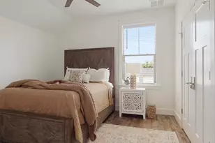 3555 Sanctuary Dr, Panama City, FL 32408 - Photo 30