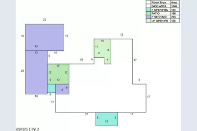 768 Main Street, Chipley, FL 32428 - Photo 24