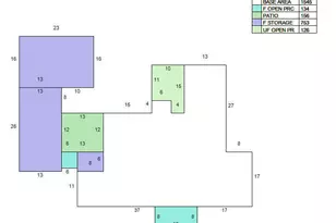 768 Main St, Chipley, FL 32428 - Photo 24