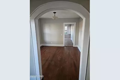 768 Main Street, Chipley, FL 32428 - Photo 20