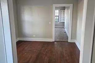 768 Main St, Chipley, FL 32428 - Photo 20