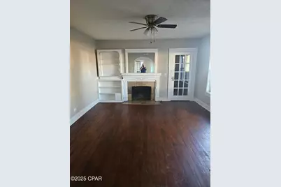 768 Main Street, Chipley, FL 32428 - Photo 18