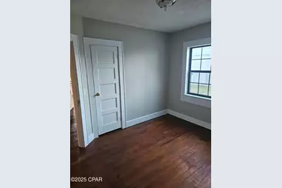 768 Main Street, Chipley, FL 32428 - Photo 12