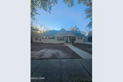 768 Main Street, Chipley, FL 32428 - Photo 4