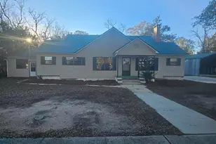 768 Main St, Chipley, FL 32428 - Photo 4