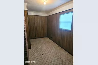 768 Main Street, Chipley, FL 32428 - Photo 16