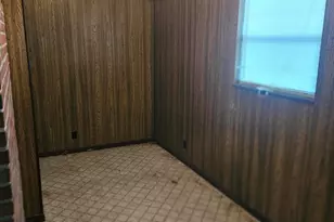 768 Main St, Chipley, FL 32428 - Photo 16