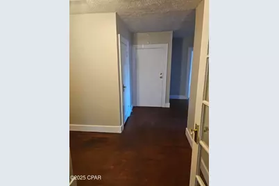 768 Main Street, Chipley, FL 32428 - Photo 10