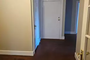 768 Main St, Chipley, FL 32428 - Photo 10